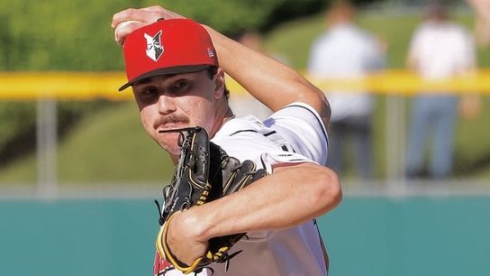 Ten questions a fan might have about Skenes, the pitcher and person taken at PNC Park (Pirates)